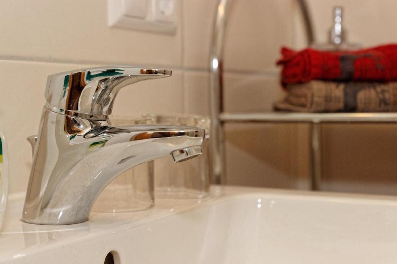 Wofahanslhof Appartement Eschlkam