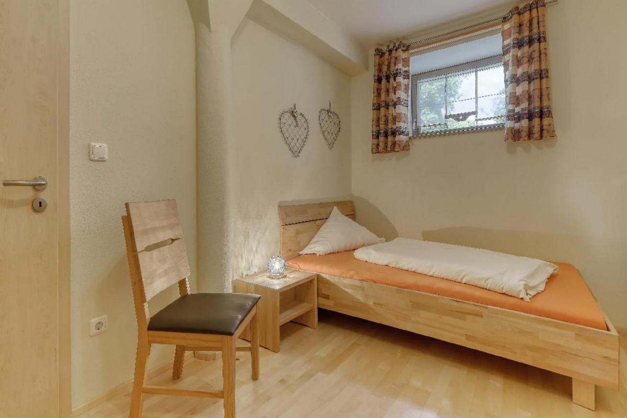 Wofahanslhof * Eschlkam